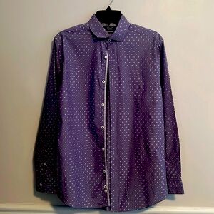 Cute Penguin shirt almost new